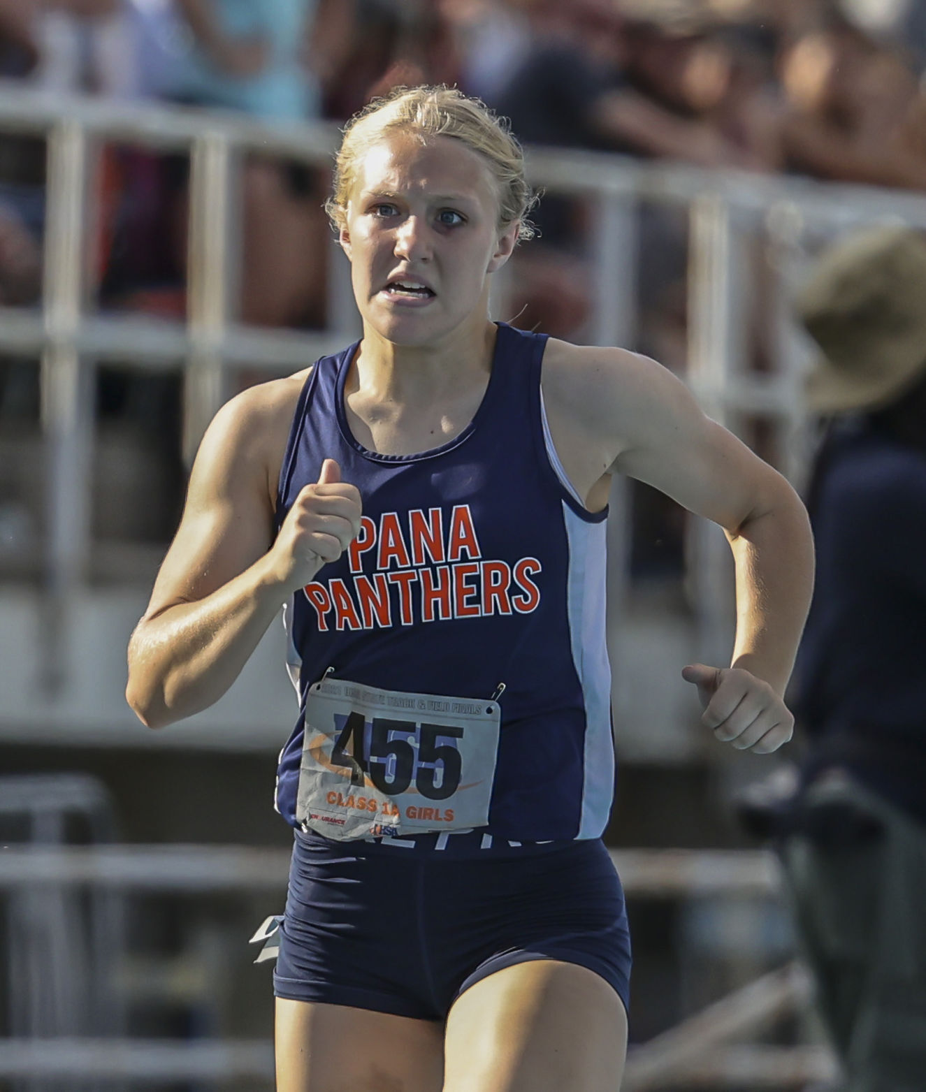 Class 1A girls gallery 116 061021.JPG